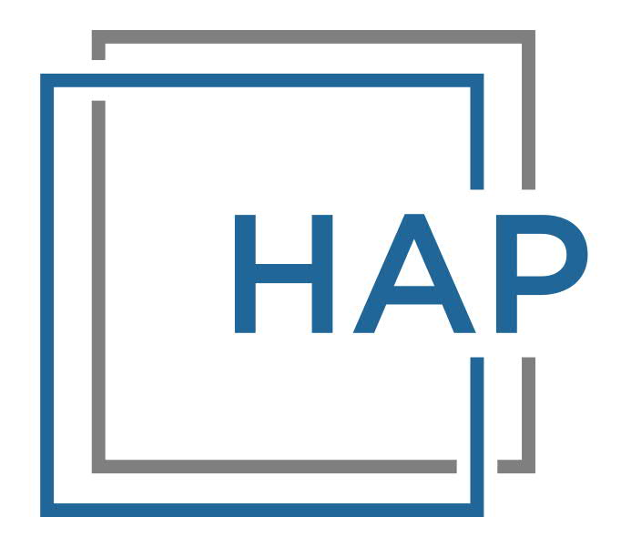 HAP CPA Inc.